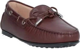 Tod's Woman Loafers - Image 5