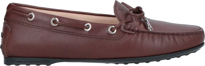 Tod's Woman Loafers - Image 6