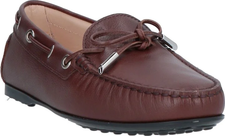 Tod's Woman Loafers - Image 7