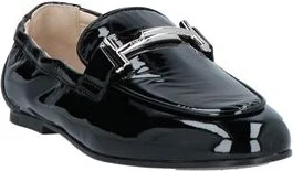 Tod's Woman Loafers - Image 2