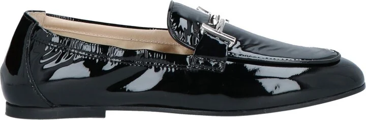 Tod's Woman Loafers - Image 3