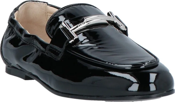 Tod's Woman Loafers - Image 4
