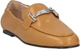 Tod's Woman Loafers - Image 2
