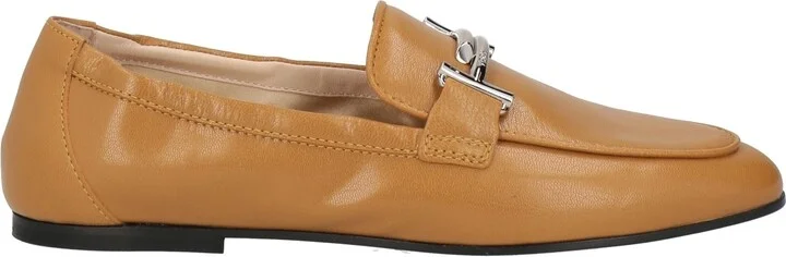 Tod's Woman Loafers - Image 3