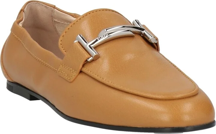 Tod's Woman Loafers - Image 4