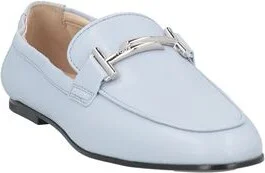 Tod's Woman Loafers - Image 5