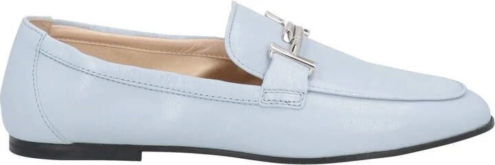 Tod's Woman Loafers - Image 6