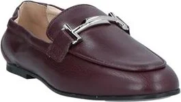 Tod's Woman Loafers - Image 8