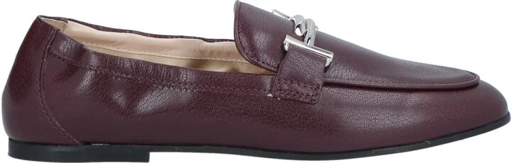 Tod's Woman Loafers - Image 9