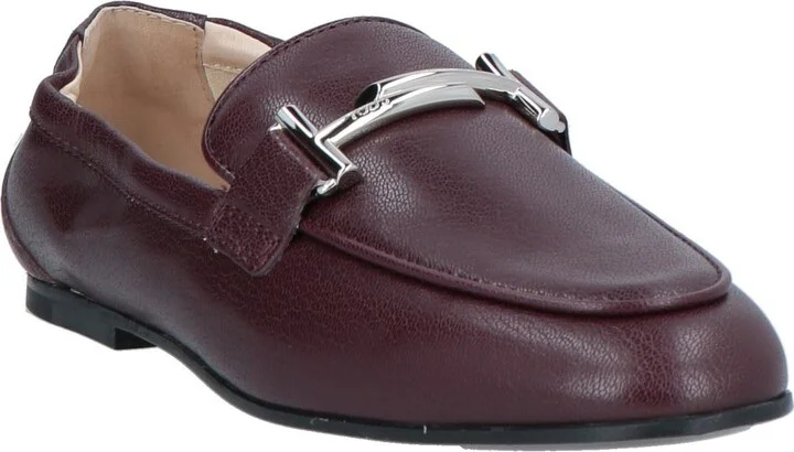 Tod's Woman Loafers - Image 10