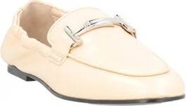 Tod's Woman Loafers - Image 2