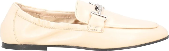 Tod's Woman Loafers - Image 3