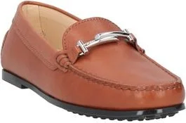 Tod's Woman Loafers - Image 2