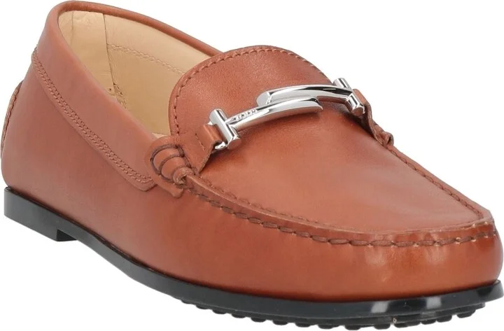 Tod's Woman Loafers - Image 4