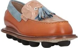 Tod's Woman Loafers - Image 2