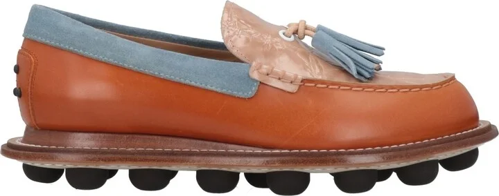 Tod's Woman Loafers - Image 3