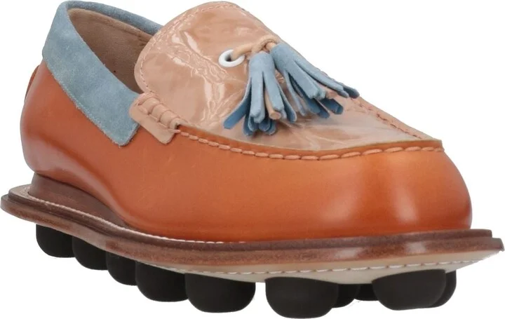 Tod's Woman Loafers - Image 4