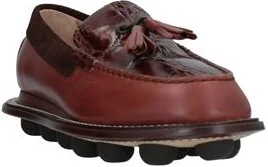 Tod's Woman Loafers - Image 2