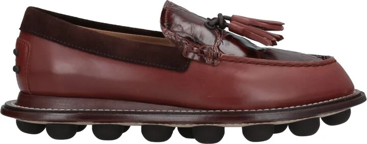 Tod's Woman Loafers - Image 3