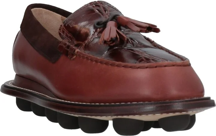 Tod's Woman Loafers - Image 4