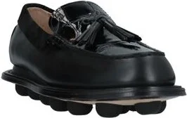 Tod's Woman Loafers - Image 5