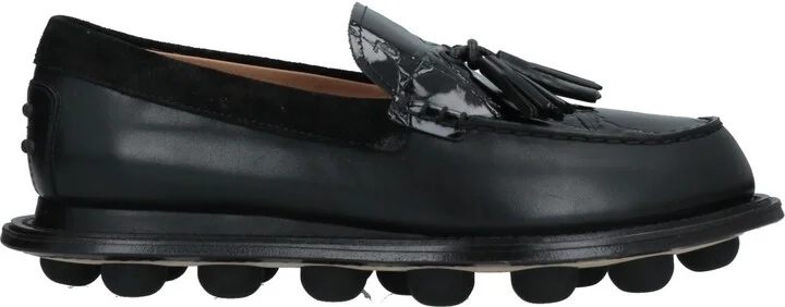 Tod's Woman Loafers - Image 6