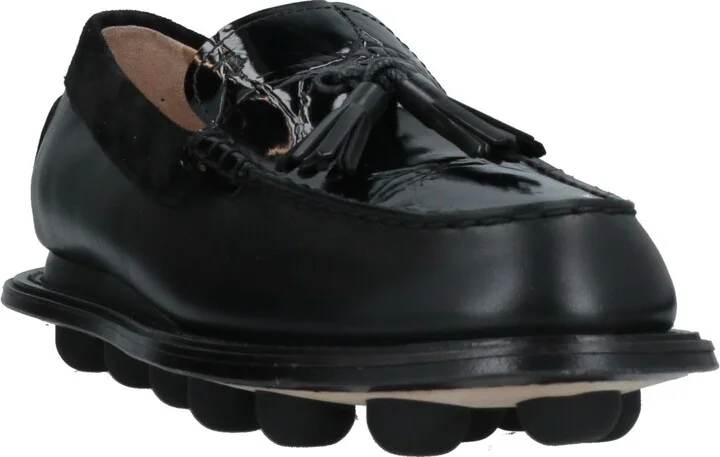 Tod's Woman Loafers - Image 7