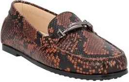 Tod's Woman Loafers - Image 2