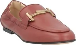 Tod's Woman Loafers - Image 2