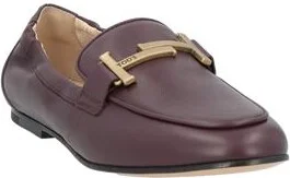 Tod's Woman Loafers - Image 5