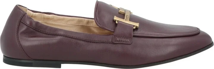 Tod's Woman Loafers - Image 6