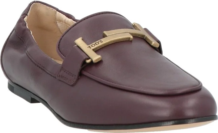 Tod's Woman Loafers - Image 7