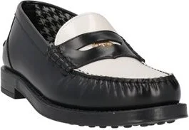 Tod's Woman Loafers - Image 2