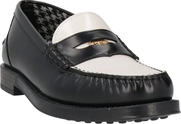 Tod's Woman Loafers - Image 4