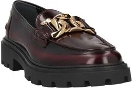 Tod's Woman Loafers - Image 2