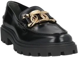 Tod's Woman Loafers - Image 5
