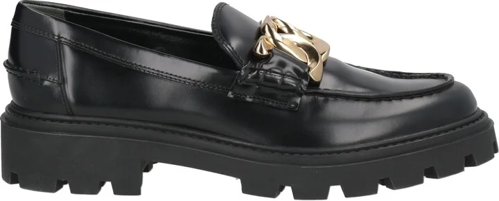 Tod's Woman Loafers - Image 6