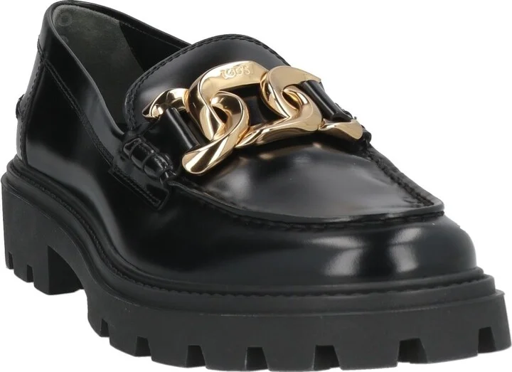 Tod's Woman Loafers - Image 7