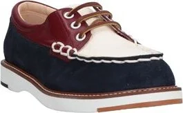 Tod's Woman Loafers - Image 2