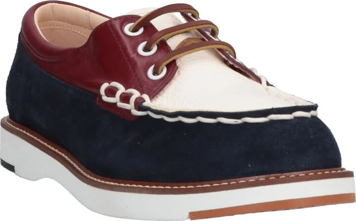 Tod's Woman Loafers - Image 4