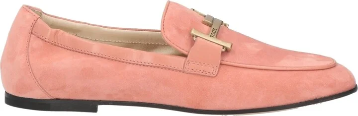 Tod's Woman Loafers - Image 3