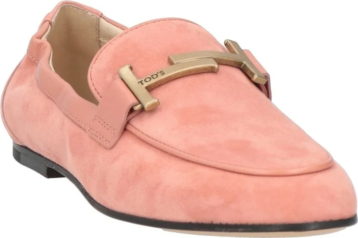 Tod's Woman Loafers - Image 4
