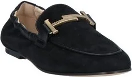 Tod's Woman Loafers - Image 5