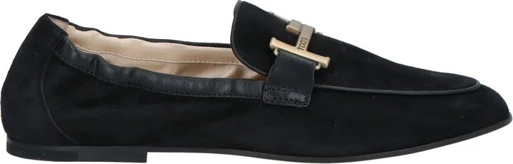Tod's Woman Loafers - Image 6