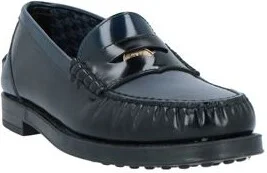 Tod's Woman Loafers - Image 2