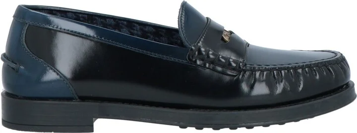 Tod's Woman Loafers - Image 3