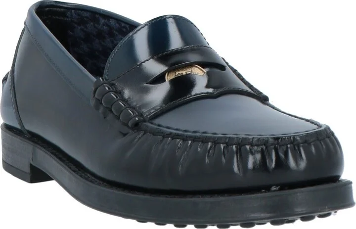Tod's Woman Loafers - Image 4