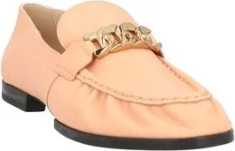 Tod's Woman Loafers - Image 2