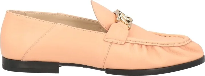 Tod's Woman Loafers - Image 3