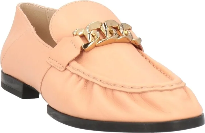 Tod's Woman Loafers - Image 4